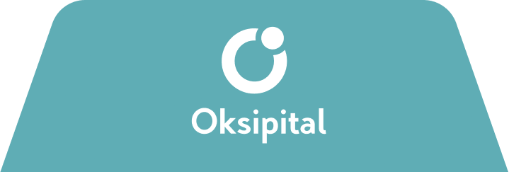 Oksipital Yayınevi